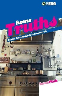 Couverture_Home Truths