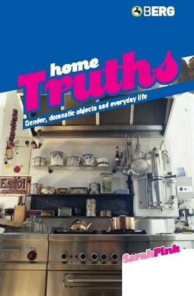 Couverture_Home Truths