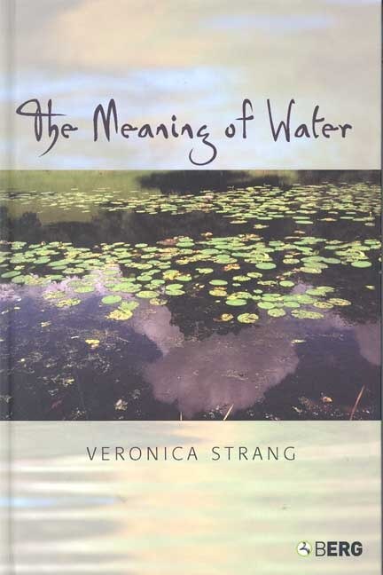 Couverture_The Meaning of Water