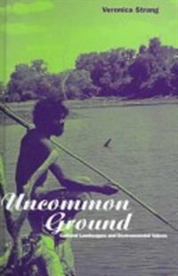 Front cover_Uncommon Ground