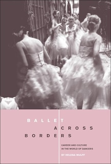 Couverture_Ballet Across Borders