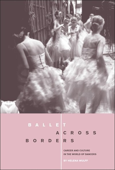 Couverture_Ballet Across Borders