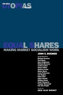 Front cover_Equal Shares