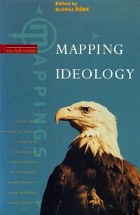 Couverture_Mapping Ideology