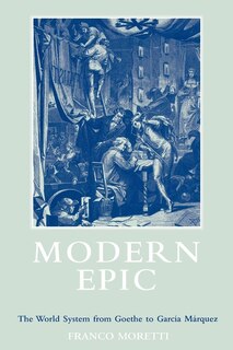 Couverture_Modern Epic