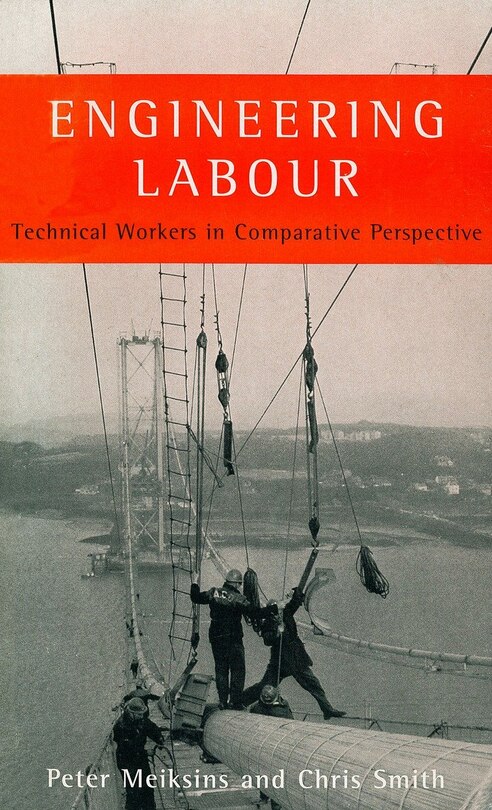 Front cover_Engineering Labour