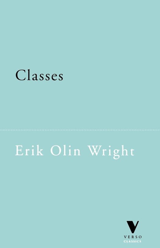 Couverture_Classes