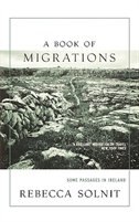Couverture_A Book Of Migrations