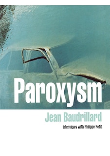 Front cover_Paroxysm