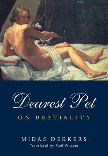 Couverture_Dearest Pet