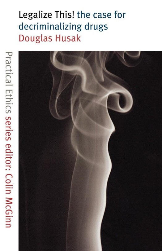 Couverture_Legalize This!