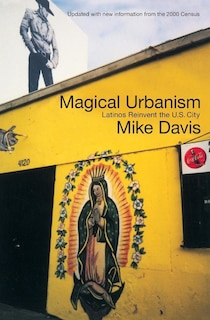 Couverture_Magical Urbanism