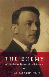 Couverture_The Enemy