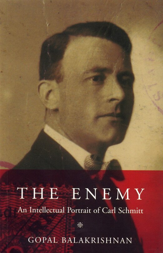 Couverture_The Enemy