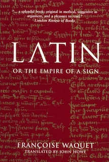 Couverture_Latin