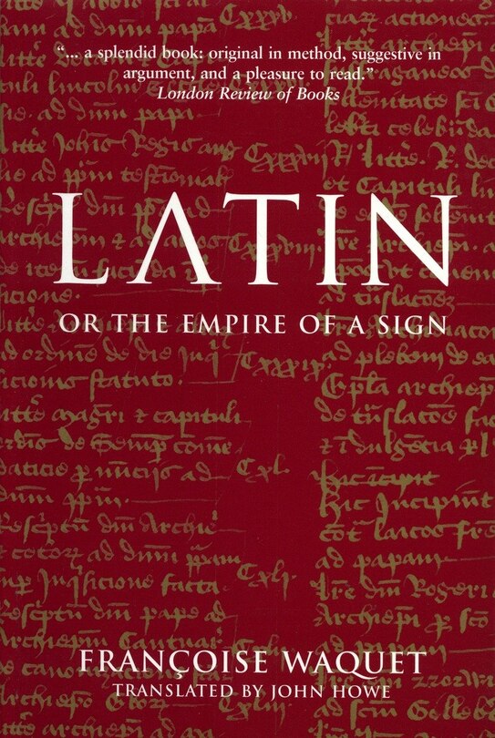 Couverture_Latin