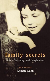Couverture_Family Secrets
