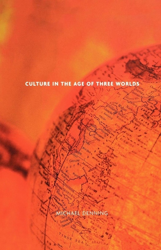 Couverture_Culture In The Age Of Three Worlds