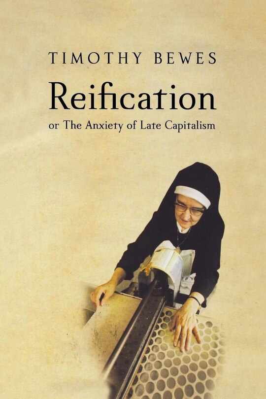 Couverture_Reification