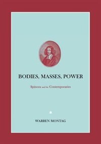 Front cover_Bodies Masses Power