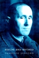 Couverture_Brecht And Method