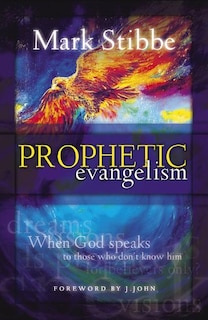 Front cover_Prophetic Evangelism