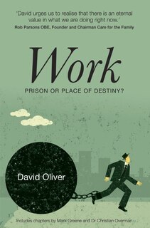 Couverture_Work
