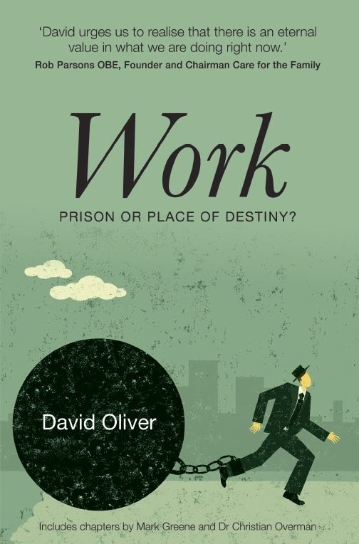 Couverture_Work