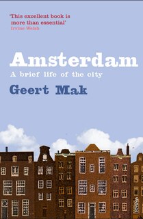 Couverture_Amsterdam
