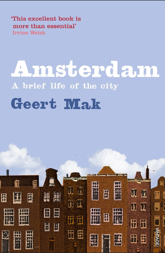 Couverture_Amsterdam