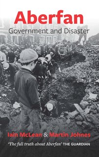 Front cover_Aberfan