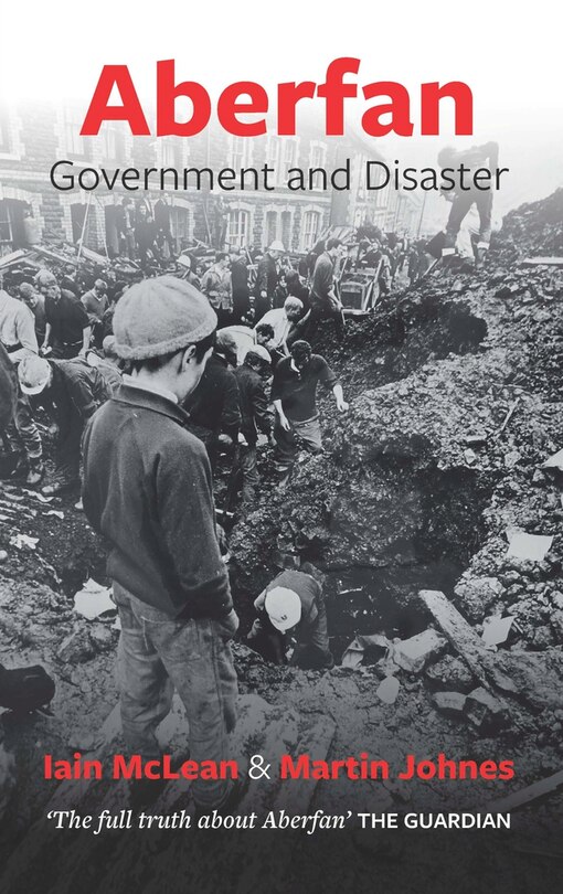 Front cover_Aberfan
