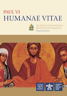 Couverture_Humanae Vitae