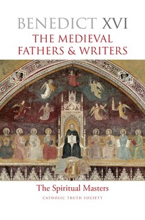 Couverture_The Medieval Fathers & Writers