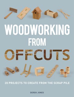 Couverture_Woodworking From Offcuts