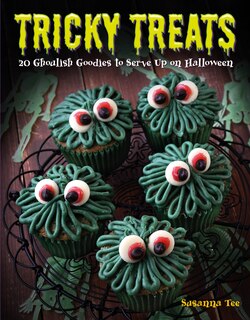 Couverture_Tricky Treats