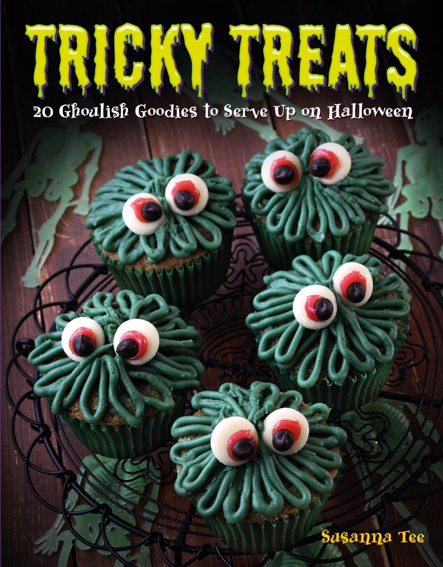 Couverture_Tricky Treats