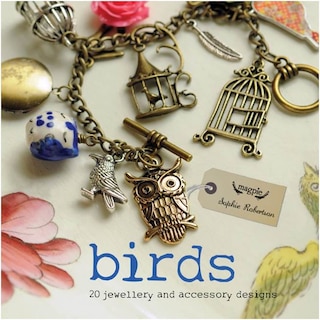 Couverture_Birds