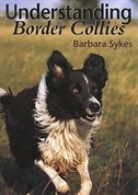 Couverture_Understanding Border Collies