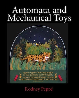 Couverture_Automata and Mechanical Toys