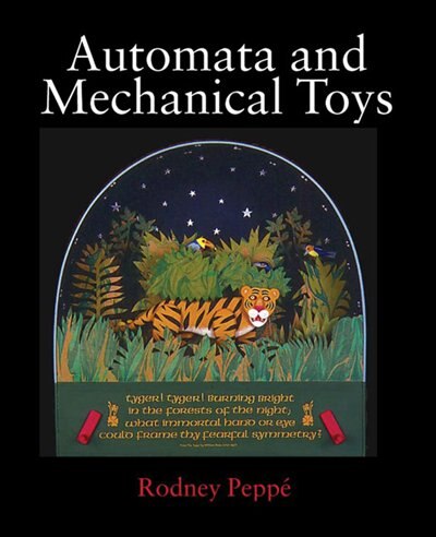 Couverture_Automata and Mechanical Toys