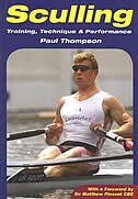 Couverture_Sculling