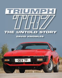 Couverture_Triumph Tr7