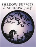 Couverture_Shadow Puppets & Shadow Play