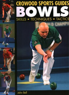 Front cover_Bowls