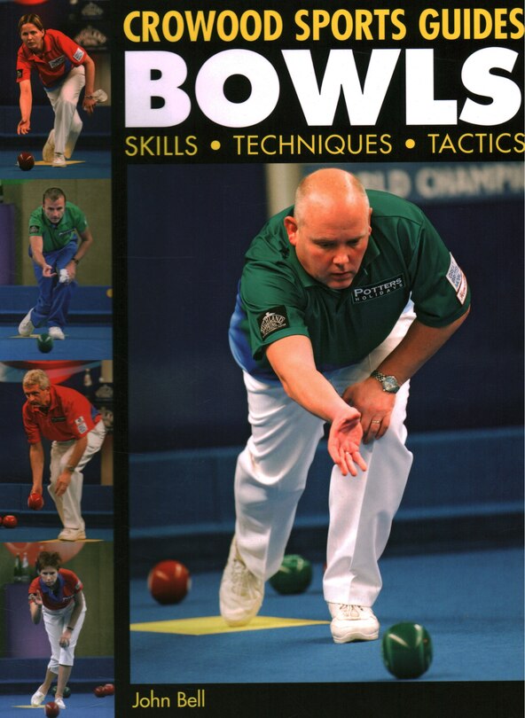 Front cover_Bowls
