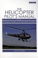 Couverture_Helicopter Pilot's Manual