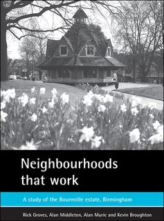 Front cover_Neighbourhoods That Work