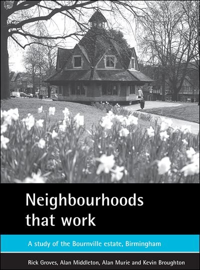 Front cover_Neighbourhoods That Work