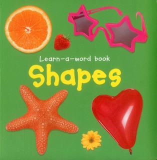 Front cover_Learn-a-word Picture Book